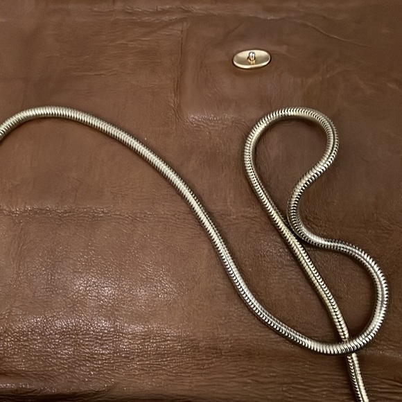 Bottega Veneta Intrecciato Bag - Picture 12 of 17